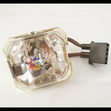 Phoenix SHP55 Phoenix Projector Bare Lamp