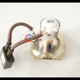 Phoenix SHP55 Phoenix Projector Bare Lamp