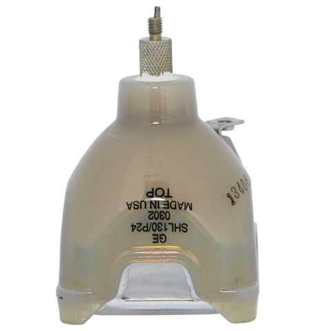 Compaq 292015-001 OEM Projector Bare Lamp - Thumbnail 2