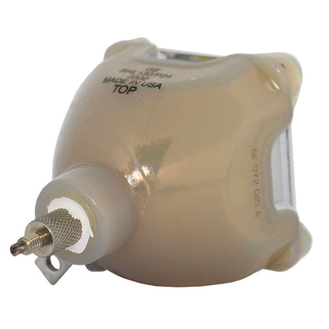 HP L1553A OEM Projector Bare Lamp - Thumbnail 3