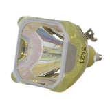 3M 78-6969-9565-9 OEM Projector Bare Lamp