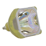 3M 78-6969-9205-2 OEM Projector Bare Lamp