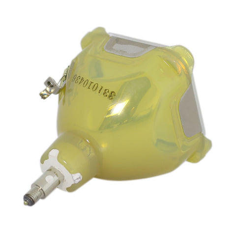 Elmo 9465 OEM Projector Bare Lamp - Thumbnail 4