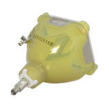 3M 78-6969-9635-0 OEM Projector Bare Lamp