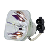 3M 78-6969-9812-5 OEM Projector Bare Lamp