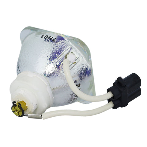 Dukane 456-222 OEM Projector Bare Lamp - Thumbnail 4