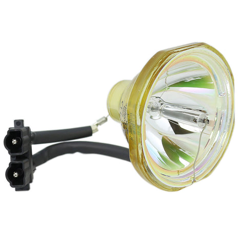 Viewsonic RLC-017 OEM Projector Bare Lamp - Thumbnail 3