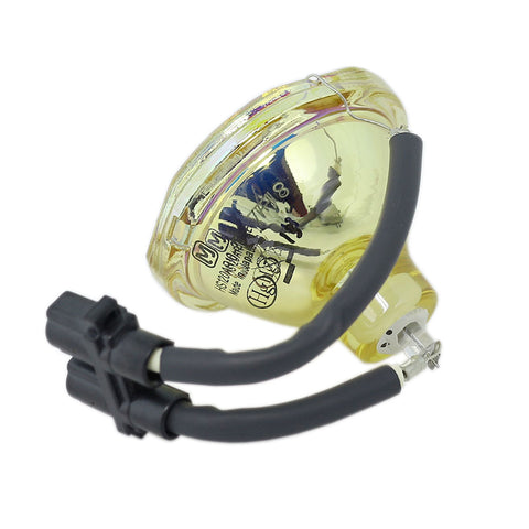 Viewsonic RLC-017 OEM Projector Bare Lamp - Thumbnail 2