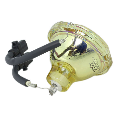 Hitachi DT00401 OEM Projector Bare Lamp - Thumbnail 2