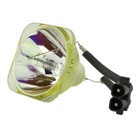 Hitachi DT00401 OEM Projector Bare Lamp