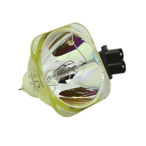 IWASAKI HS200AR08-2E OEM Projector Bare Lamp - Thumbnail 3