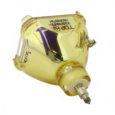 Sanyo POA-LMP31 OEM Projector Bare Lamp