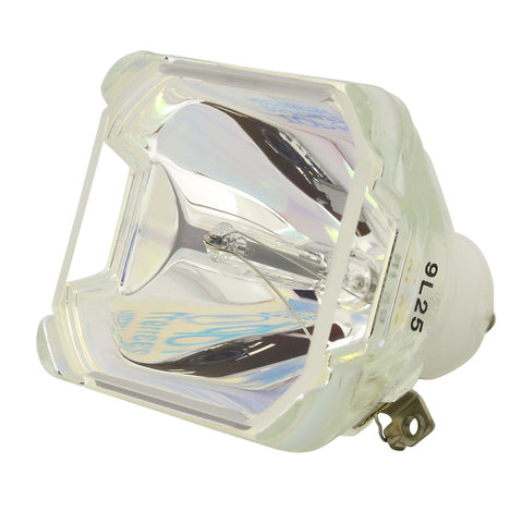 Eiki POA-LMP37 Projector Lamp