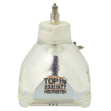 Boxlight BOX2001-930 OEM Projector Bare Lamp