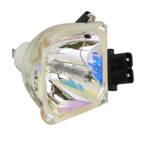 Panasonic ET-SLMP51 OEM Projector Bare Lamp - Thumbnail 3