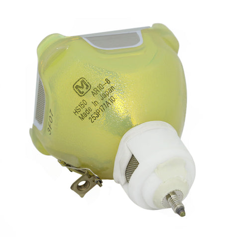 Mitsubishi VLT-X30LP OEM Projector Bare Lamp