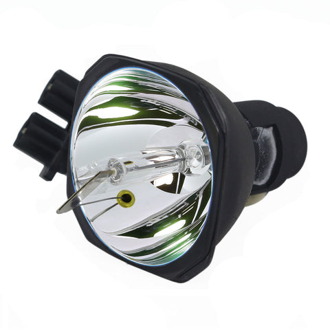 Runco 150-0133-00 OEM Projector Bare Lamp - Thumbnail 4