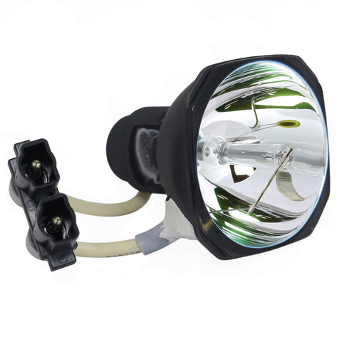 Lightware LA300 OEM Projector Bare Lamp - Thumbnail 4