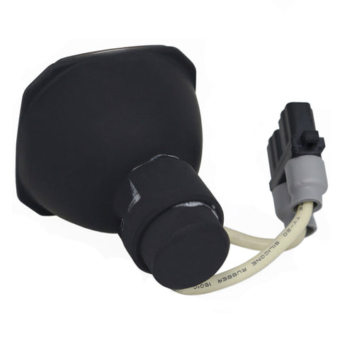 PLUS U3-130 OEM Projector Lamp Module - Thumbnail 5