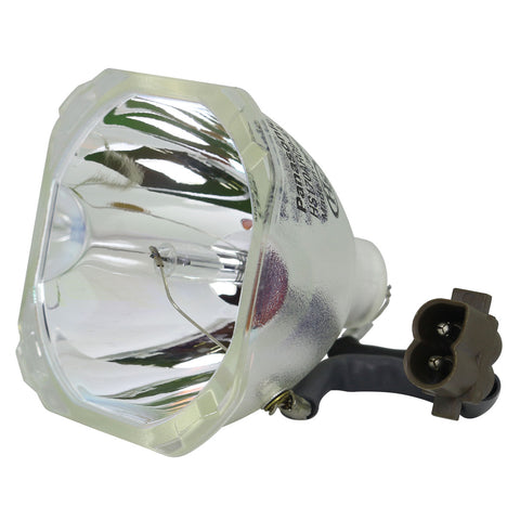 Panasonic ET-LAE4000 OEM Projector Bare Lamp - Thumbnail 2
