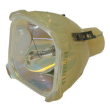 Sanyo POA-LMP25 Philips Projector Bare Lamp