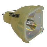 Sanyo POA-LMP34 Philips Projector Bare Lamp
