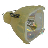 Boxlight SE1HD-930 Philips Projector Bare Lamp