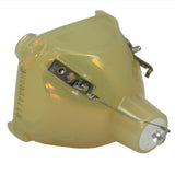 Sanyo POA-LMP86 Philips Projector Bare Lamp