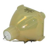 Sanyo POA-LMP25 Philips Projector Bare Lamp