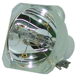 Sharp BQC-PGM10X/1 Philips Projector Bare Lamp