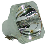 IBM 33L3537 Philips Projector Bare Lamp