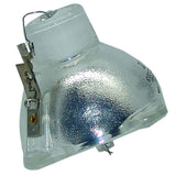 Sharp BQC-PGM10X/1 Philips Projector Bare Lamp