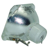 Dukane 456-241 Philips Projector Bare Lamp