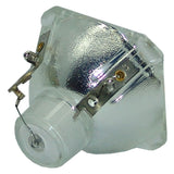 Lightware LA600 Philips Projector Bare Lamp