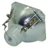 Sharp BQC-PGM10X/1 Philips Projector Bare Lamp