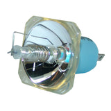 BenQ 5J.00S01.001 Philips Projector Bare Lamp