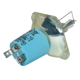 Boxlight SeattleX26N-930 Philips Projector Bare Lamp