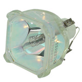 3M 78-6969-9565-9 Philips Projector Bare Lamp