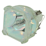 Epson ELPLP10 Philips Projector Bare Lamp
