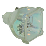Dukane 456-233 Philips Projector Bare Lamp