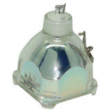 Dukane 456-224 Philips Projector Bare Lamp