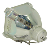 Viewsonic RLU-150-001 Philips Projector Bare Lamp