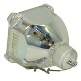 Philips 9281 641 05390 Philips Projector Bare Lamp