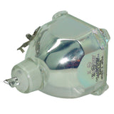 Dukane 456-229-1 Philips Projector Bare Lamp