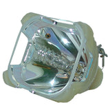 Yokogawa D1100S Philips Projector Bare Lamp