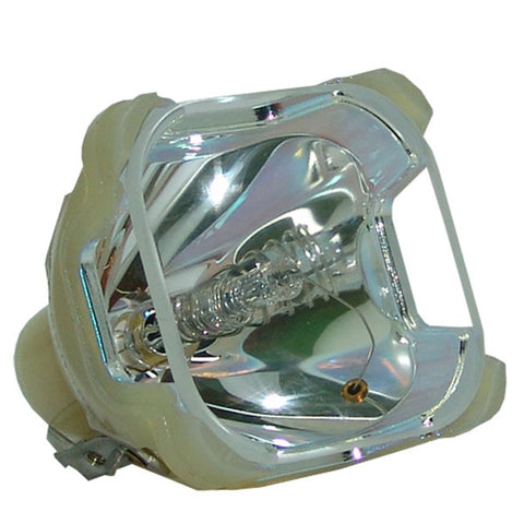 Mitsubishi VLT-XL2P Philips Projector Bare Lamp