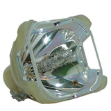 Boxlight XP55M-930 Philips Projector Bare Lamp