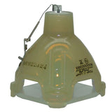 Sanyo POA-LMP36 Philips Projector Bare Lamp