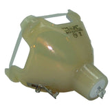 Sanyo POA-LMP36 Philips Projector Bare Lamp