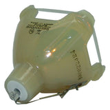 Sanyo POA-LMP36 Philips Projector Bare Lamp